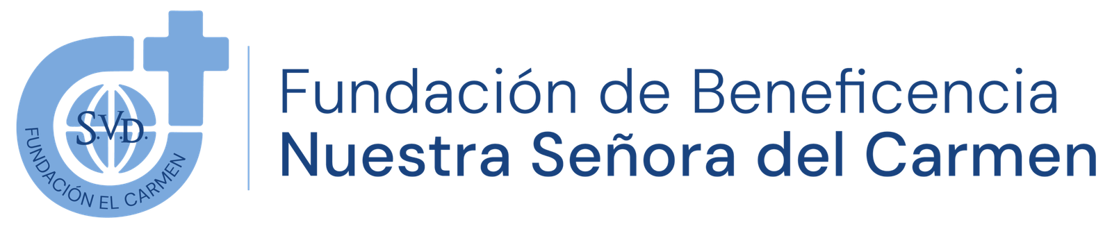 Fundación el Carmen